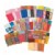 Main Image of Patterned Paper Class Pack