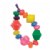 Alternate Image #1 of Brilliant Beads - Set of 100