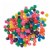 Alternate Image #2 of Brilliant Beads - Set of 100