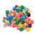 Main Image of Brilliant Beads - Set of 100