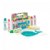 Alternate Image #3 of Do-A-Dot Brilliant Color Paint Markers - Set of 6