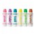 Main Image of Do-A-Dot Brilliant Color Paint Markers - Set of 6