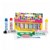 Alternate Image #2 of Do-A-Dot Art Mini Dots Paint Markers - Set of 6