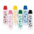 Main Image of Do-A-Dot Art Mini Dots Paint Markers - Set of 6