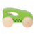 Alternate Image #3 of Little Wooden Autos - Set of 4