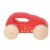 Alternate Image #4 of Little Wooden Autos - Set of 4