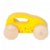 Alternate Image #5 of Little Wooden Autos - Set of 4