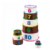 Alternate Image #1 of Smart Snacks® Stack & Count Layer Cake™