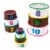 Alternate Image #2 of Smart Snacks® Stack & Count Layer Cake™