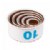 Alternate Image #3 of Smart Snacks® Stack & Count Layer Cake™