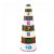 Main Image of Smart Snacks® Stack & Count Layer Cake™