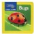 Alternate Image #1 of Living Creatures Board Books - Set of 6