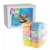 Alternate Image #3 of PlayFoam™ Class 16 Pack