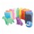 Main Image of PlayFoam™ Class 16 Pack