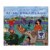 Alternate Image #1 of Putumayo Kids Dreamland CD Collection - Set of 4