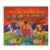 Alternate Image #3 of Putumayo Kids Dreamland CD Collection - Set of 4