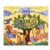 Alternate Image #4 of Putumayo Kids Dreamland CD Collection - Set of 4