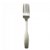 Alternate Image #1 of Oneida Stainless Steel Child's Fork - Set of 12