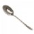 Alternate Image #2 of Stainless Steel Child's Spoon - Set of 12