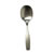 Alternate Image #1 of Stainless Steel Baby Spoon - Set of 12
