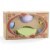Alternate Image #1 of Soft Colored Eco-Friendly Dish Set for Dramatic Play