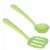 Alternate Image #1 of Eco-Friendly Chef Set