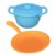 Alternate Image #2 of Eco-Friendly Chef Set
