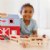 Alternate Image #1 of Fold and Go Mini Barn