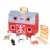 Main Image of Fold and Go Mini Barn
