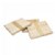 Main Image of Natural Wood Craft Sticks - 1000 Pieces