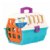 Alternate Image #6 of Child's Veterinarian Kit