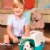 Alternate Image #4 of Child's Veterinarian Kit