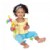 Alternate Image #1 of Baby Connects