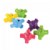 Main Image of Baby Connects