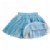 Alternate Image #1 of Fancy Dance Sparkly and Fashionable Elastic Reversible Skirts - Set of 3