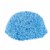 Alternate Image #2 of PlayFoam™ Party Pack