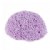 Alternate Image #6 of PlayFoam™ Party Pack