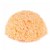 Alternate Image #7 of PlayFoam™ Party Pack