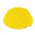 Alternate Image #3 of PlayFoam™ Party Pack