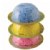 Alternate Image #1 of PlayFoam™ Party Pack