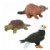 Alternate Image #2 of River Animal Minis - Set of 10