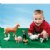 Alternate Image #6 of Jumbo Animals from the Jungle, Zoo and Farm - 24 Pieces