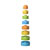 Alternate Image #1 of Eco-Friendly Stacker