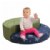 Main Image of Nature Climber - Indoor Active Structure