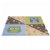 Main Image of Infant and Toddler Owl Crawley Mat