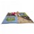 Alternate Image #1 of Infant and Toddler Owl Crawley Mat
