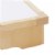 Alternate Image #5 of Wooden Preschool Tabletop Light Box