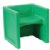 Alternate Image #5 of Versatile Comfortable Seating Group for Children and Adults