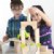 Alternate Image #1 of Block Science Foundation Set B - 92 Piece Set