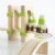 Alternate Image #5 of Block Science Foundation Set B - 92 Piece Set
